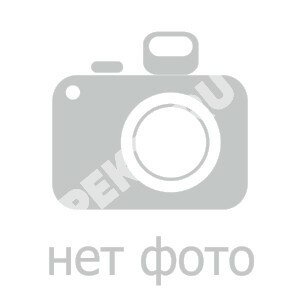 Купить ХИТ открытой установки Розетка без заземления со шторками 10А, 250В, белый в Казани ХИТ открытой установки Розетка без заземления со шторками 10А, 250В, белый