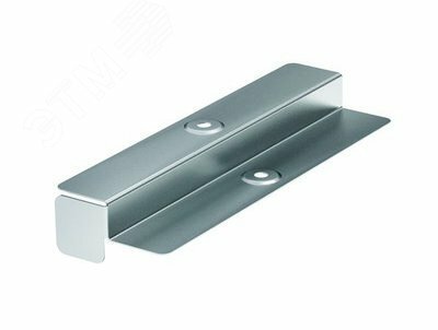 Купить Переходник Н 100-Н 50 основание 400 мм горячеоцинкованный в Казани Переходник Н 100-Н 50 основание 400 мм горячеоцинкованный