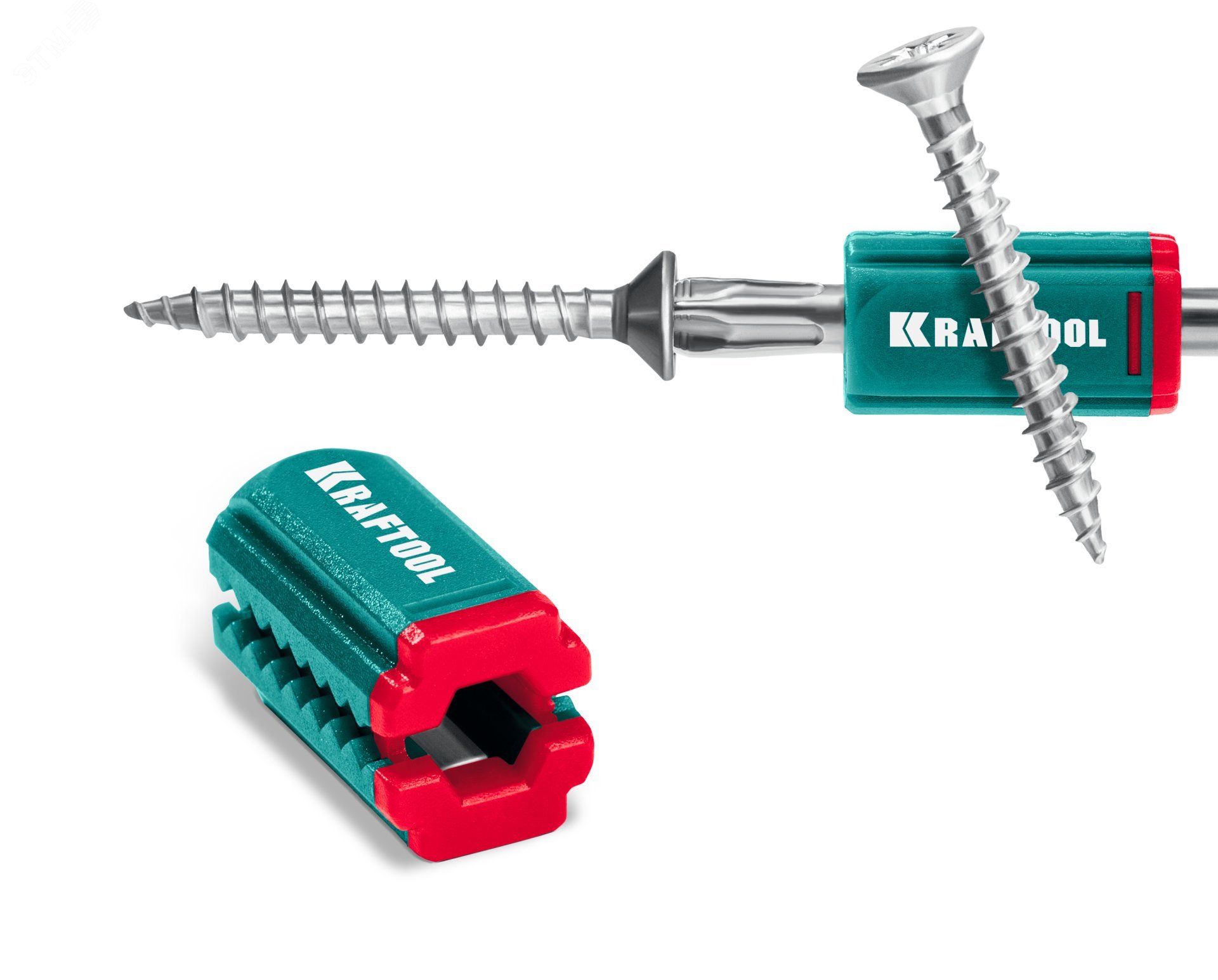 Держатель магнитный для крепежа MAGNETIZER