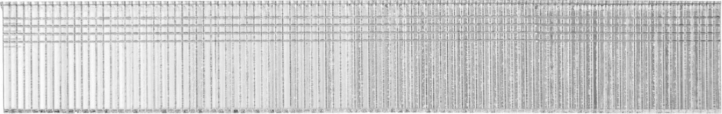 Гвозди для степлера тип 18GA (47 / 300 / F) 20 мм