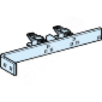 Комплект шасси NW08/40N1/H1/NA/HA ES 4P