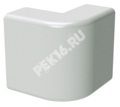 Угол внешний AEM 22×10 In-liner