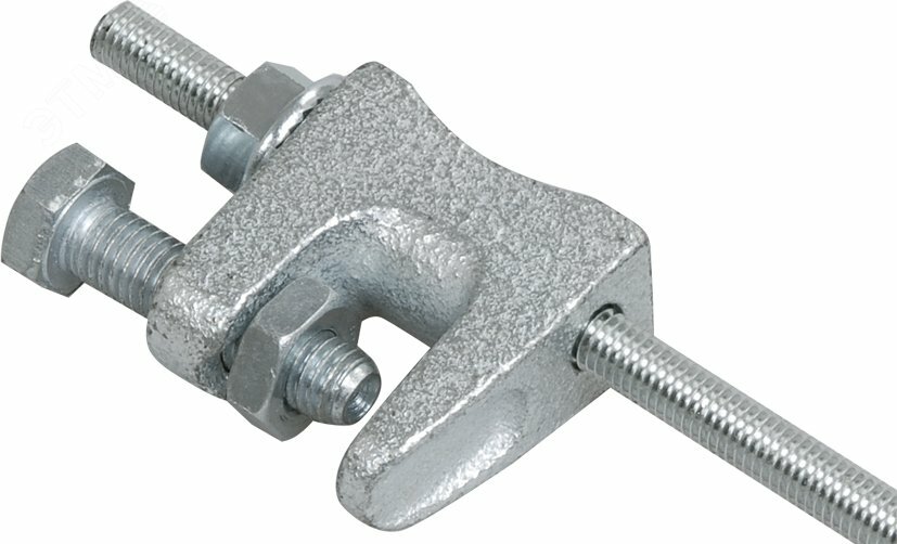 Купить Cтрубцина М10 в Казани Cтрубцина М10