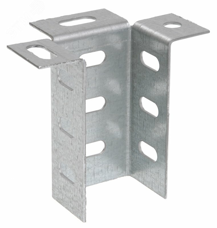 Купить Кронштейн потолочный SSU в Казани Кронштейн потолочный SSU