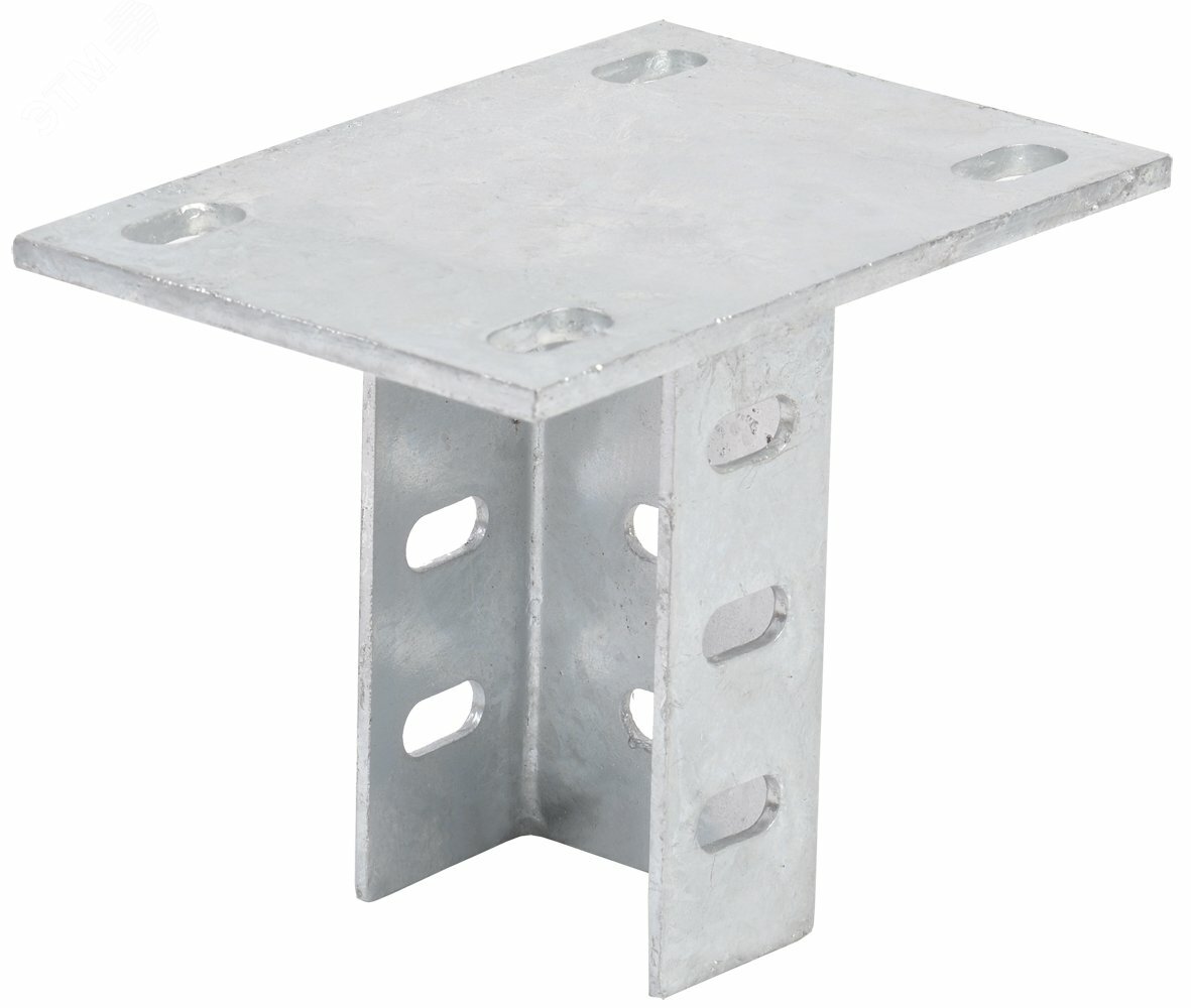 Купить Кронштейн потолочный SSH в Казани Кронштейн потолочный SSH