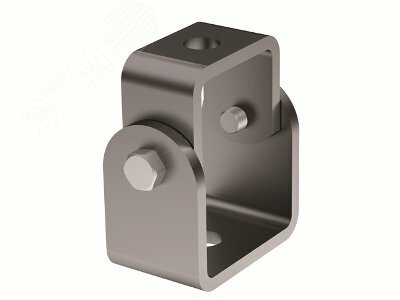 Купить Шарнир универсальный в Казани Шарнир универсальный