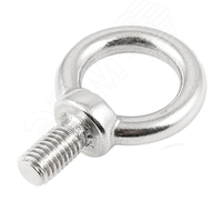 Купить Рым-болт M8 в Казани Рым-болт M8