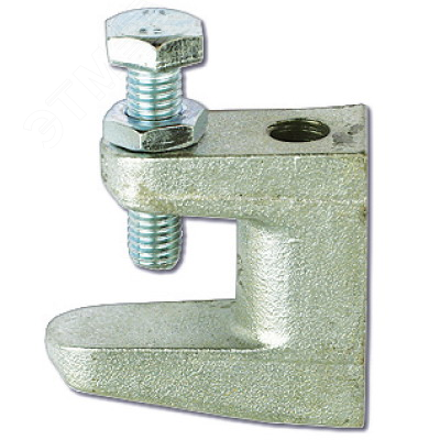 Купить Струбцина М10 в Казани Струбцина М10