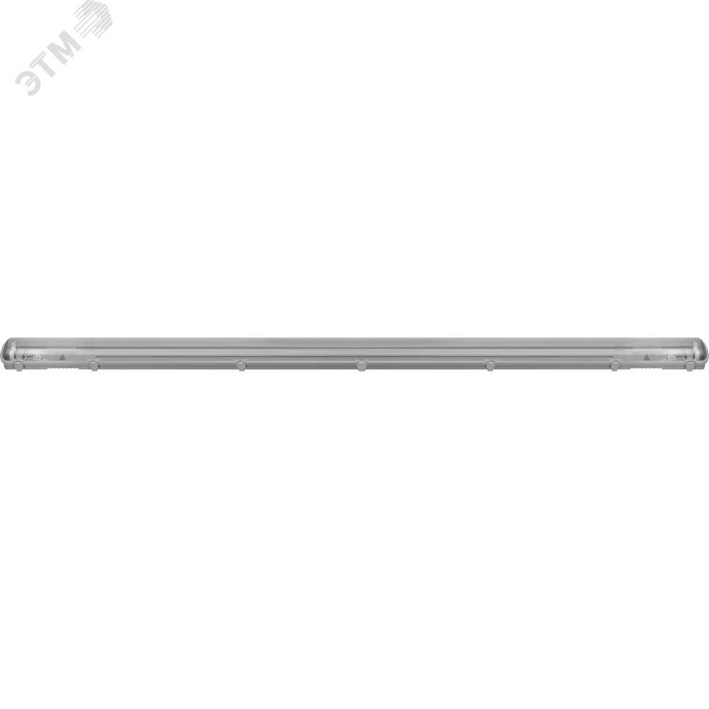 Светильник ODSP-05S-1500-IP65-2хT8-G13 ОНЛАЙТ