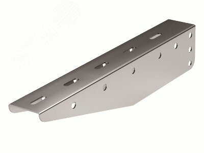 Купить Консоль ВМ 500 мм в Казани Консоль ВМ 500 мм