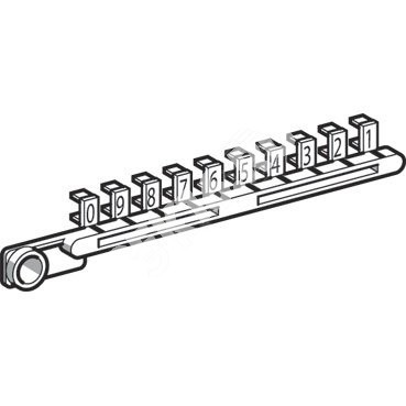 Маркеры   AB1R11 (11)