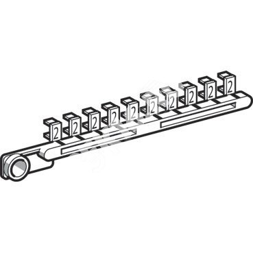 Маркеры AB1R2 (2)