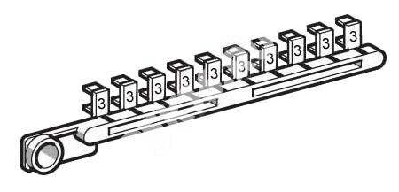 Маркеры AB1R3 (3)