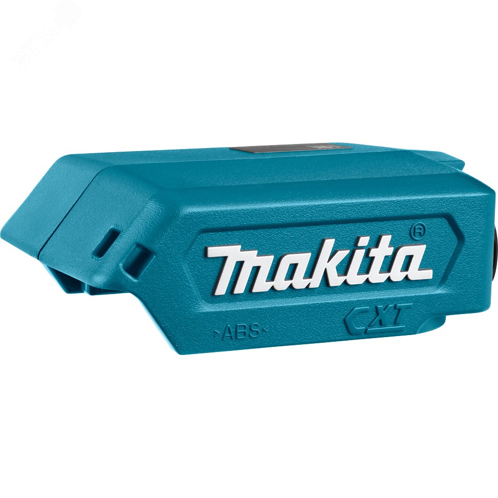 Адаптер USB для CXT 10.8В