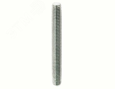 Купить Шпилька М6х1000 INOX в Казани Шпилька М6х1000 INOX