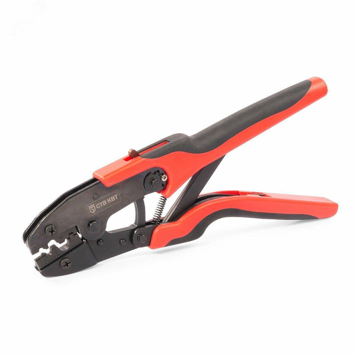Купить Пресс-клещи CTB-05 в Казани Пресс-клещи CTB-05
