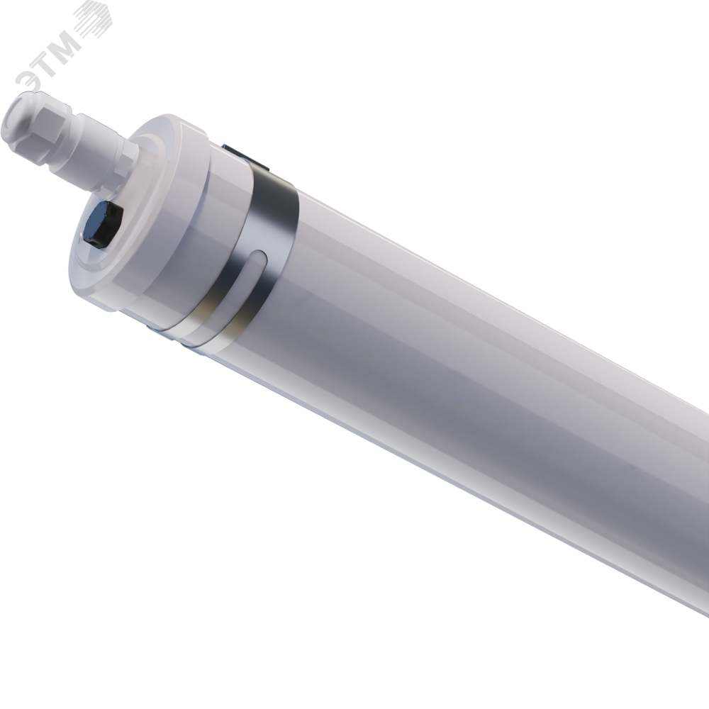 Светильник светодиодный ДСП-20вт DSP-AGRO-20-6.5K-IP67-LED Navigator