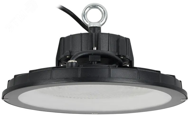 Светильник LED ДСП 4025 150Вт 5000К IP65 IEK