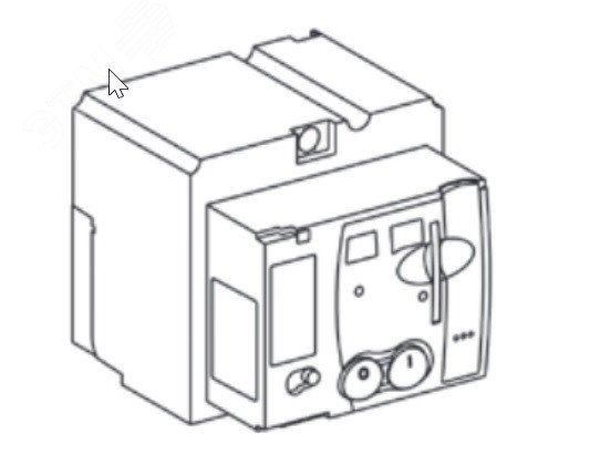 МОТОР-РЕДУКТОР MT 380V AC (400-630)