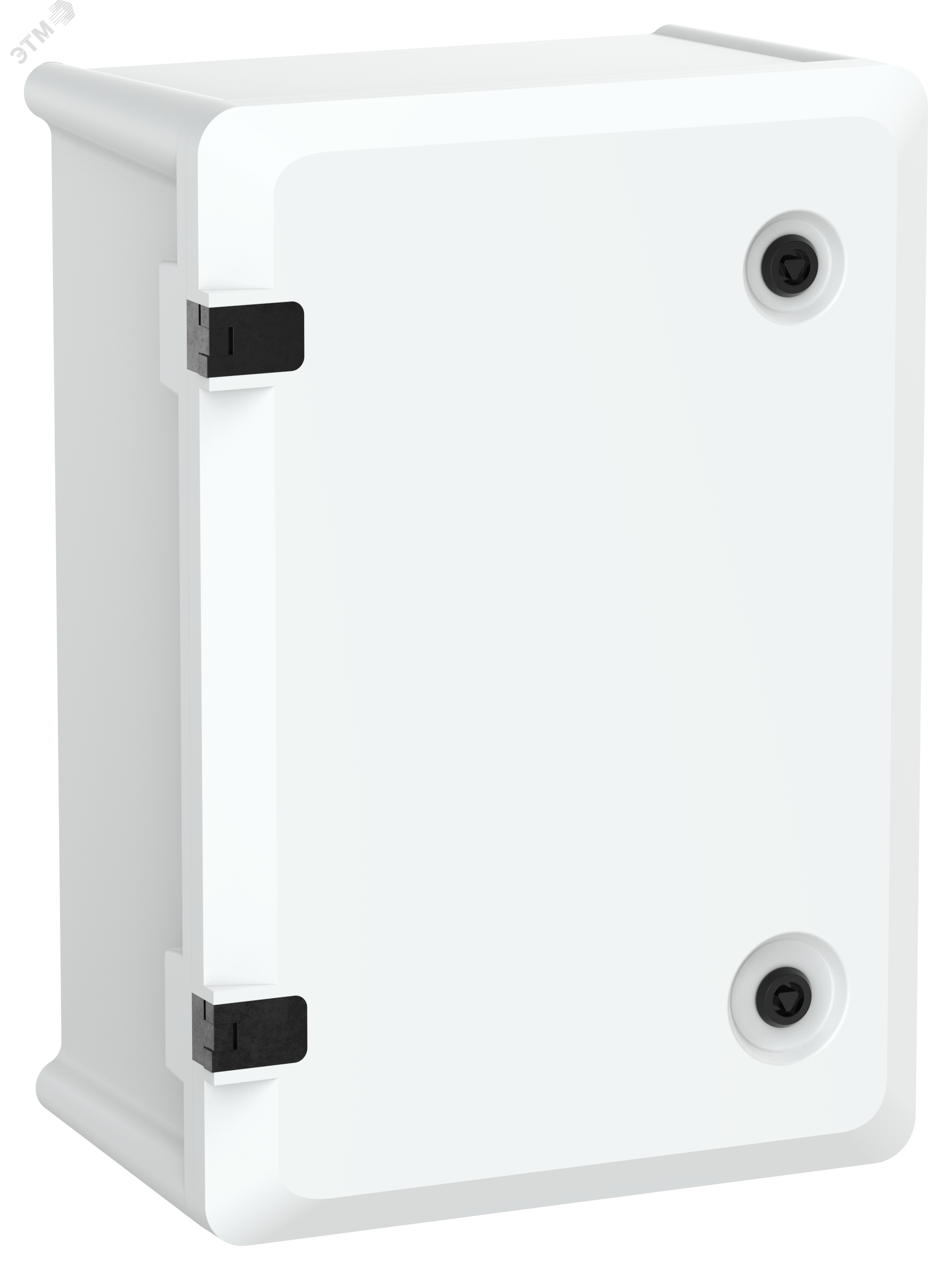 Корпус полиэстерный ЩМП 350х500х200 IP65 IEK