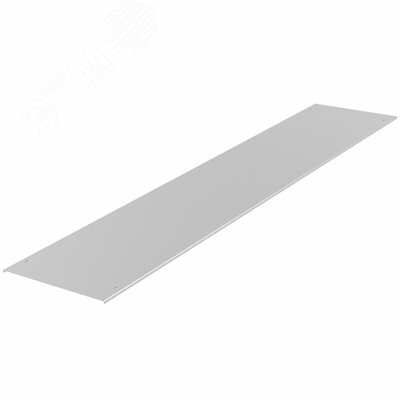 Купить Крышка с фиксаторами 200 L=3 м в Казани Крышка с фиксаторами 200 L=3 м