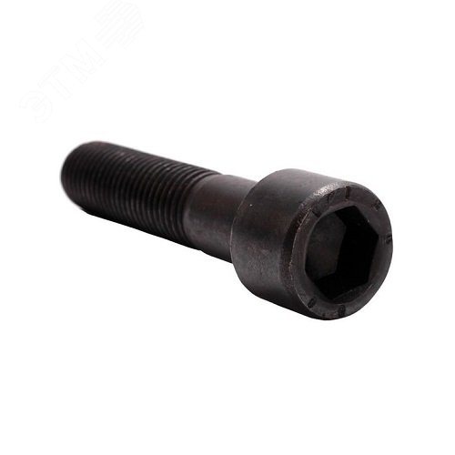 Шпилька 2 1/4»-8UNх875 30ХМА ASME B18.31.2 с 1й  гайкой 2 1/4»-8UN 40Х ASME B18.2.2 и 1й шайбой   2 1/4» 40Х ASME B18.21.1