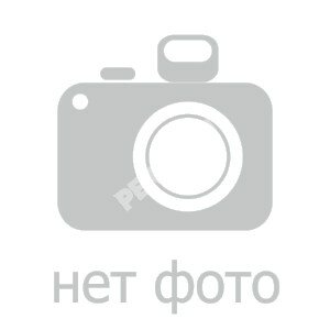 Купить ХИТ Розетка двойная открытой установки с заземлением со шторками изоляционная пластина 16А белый в Казани ХИТ Розетка двойная открытой установки с заземлением со шторками изоляционная пластина 16А белый