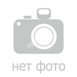 Купить Контакт дополнительный ДК22-01 в Казани Контакт дополнительный ДК22-01