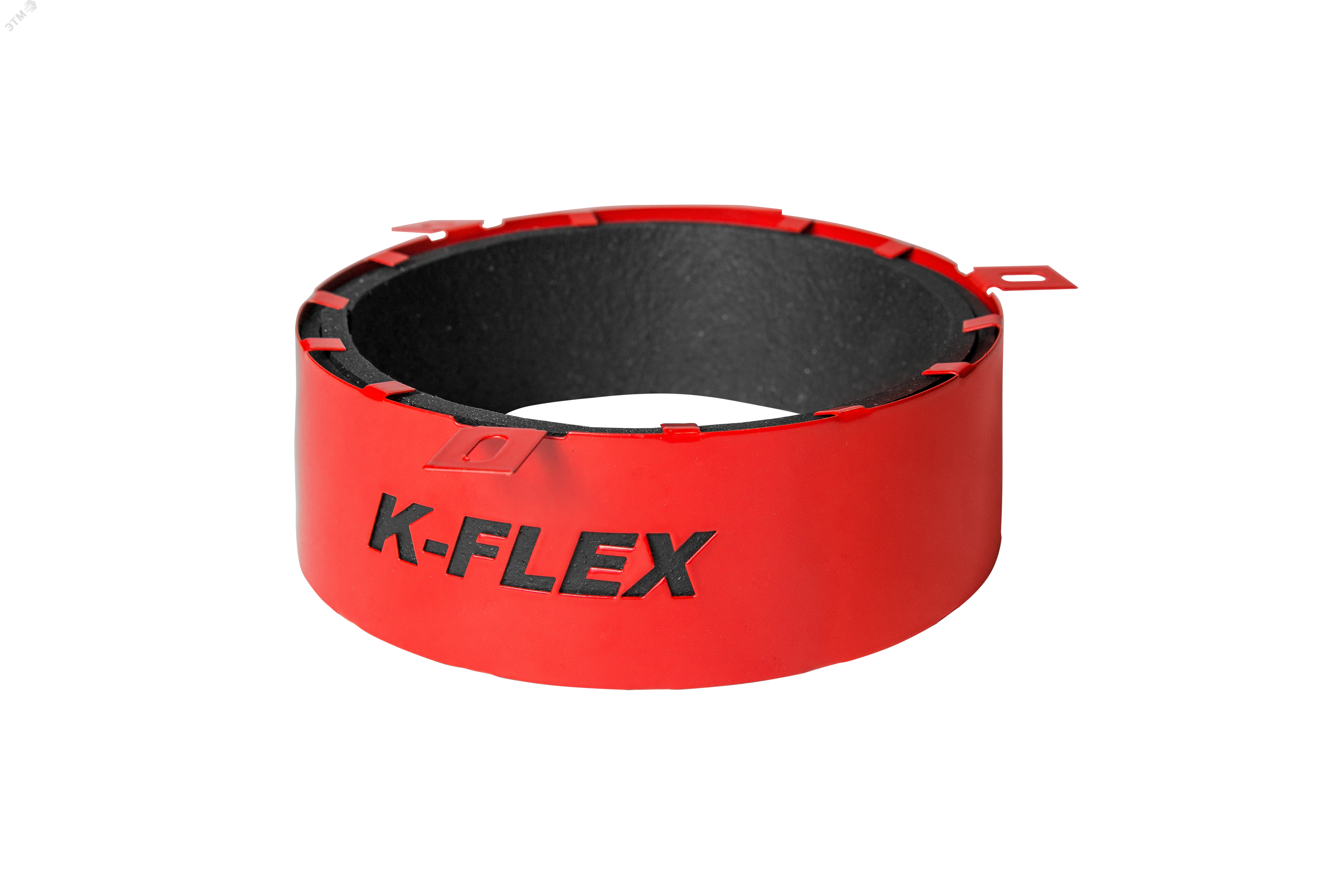 Муфта противопожарная K-FLEX K-FIRE COLLAR 050