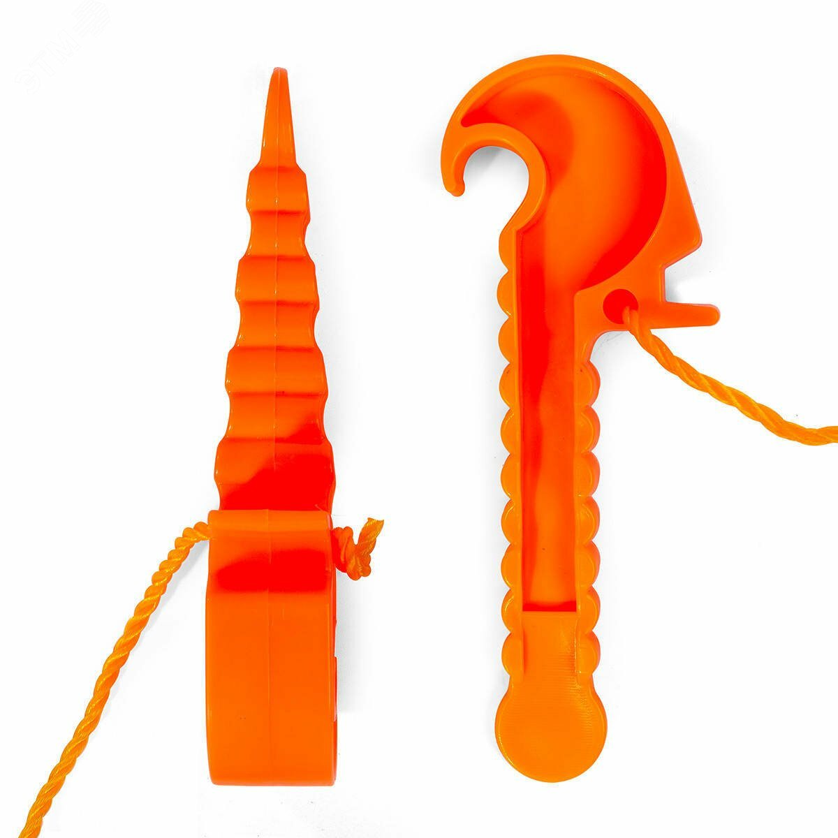 Купить Клинья отделительные КО (2 шт) в Казани Клинья отделительные КО (2 шт)