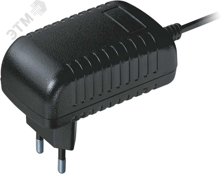 Драйвер 24w ND-E24-IP20-24V