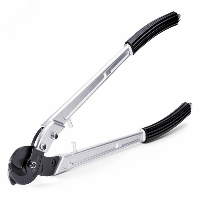 Купить Ножницы кабельные НКм-30 комплект в Казани Ножницы кабельные НКм-30 комплект