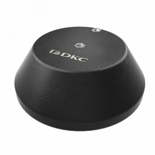 Купить Основание бетонное 40 кг в Казани Основание бетонное 40 кг