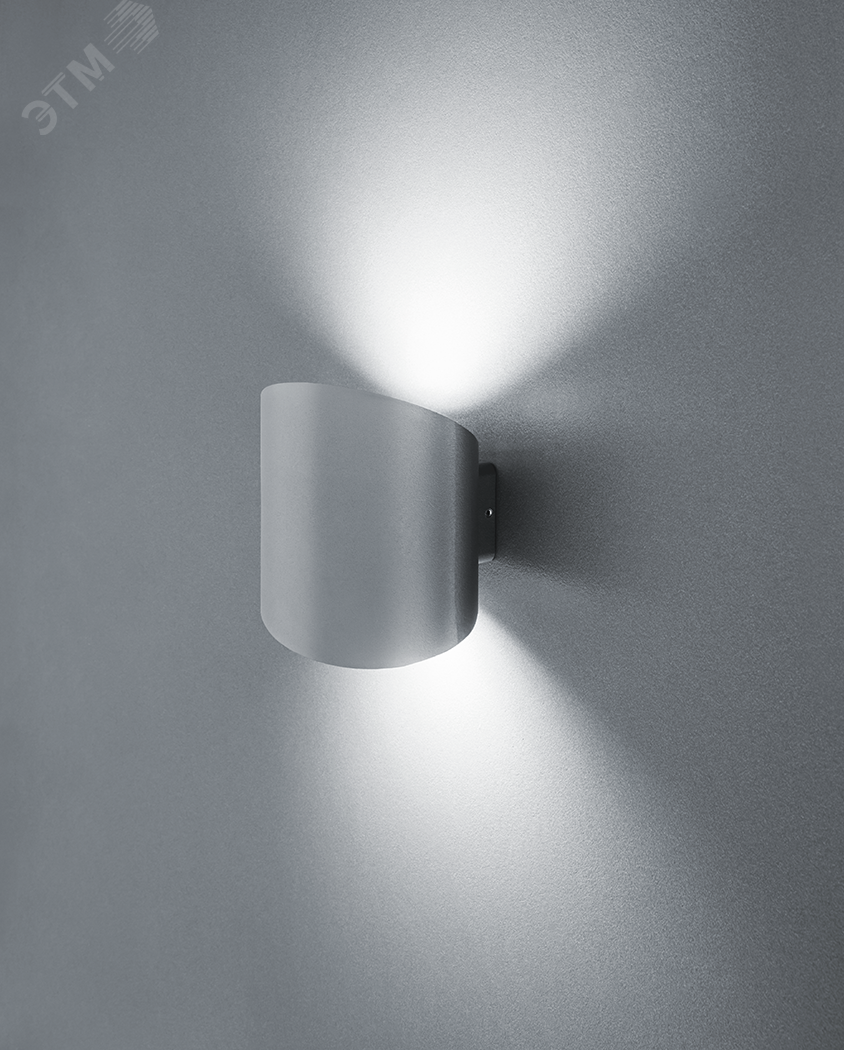 Купить Светильник светодиодный NOF-D-W-008-04 в Казани Светильник светодиодный NOF-D-W-008-04