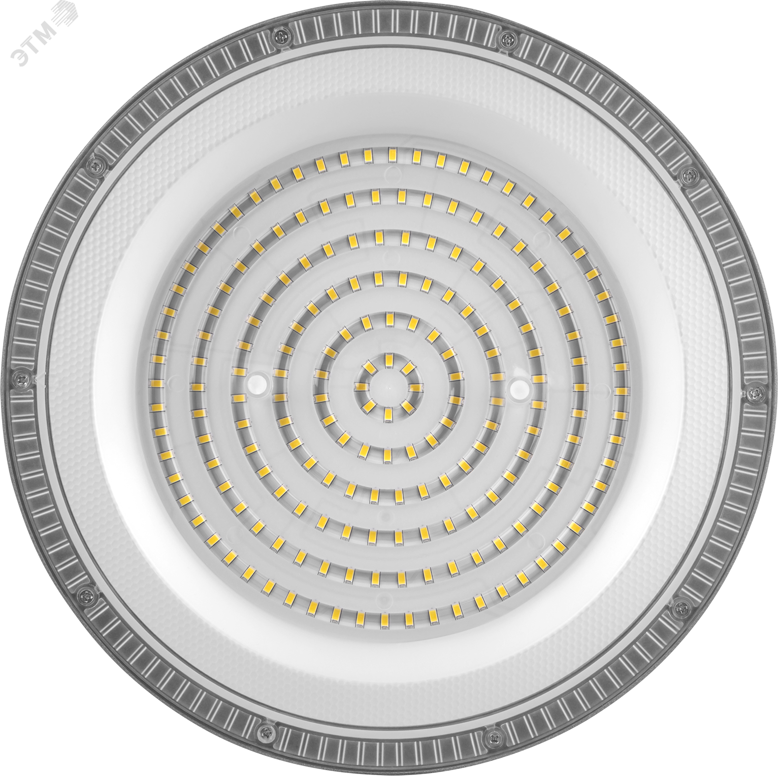 Светильник светодиодный ДСП-150вт OHB-02-150-5K-LED