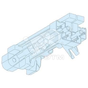 Комплект для соединения IP55