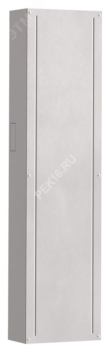 Короб верхний КЭТ/КСС-1200 LIGHT (2 шт/компл) IEK