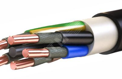 ППГНГ(А)-HF 5х6. ППГНГ-HF 5х1.5. Кабель ППГНГ 5*25. Кабель самкаб.