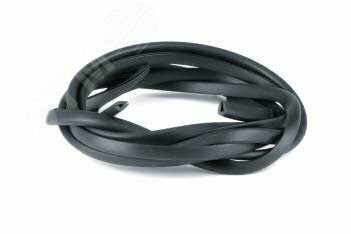 Купить Профиль П-образный для защиты кромок в Казани Профиль П-образный для защиты кромок