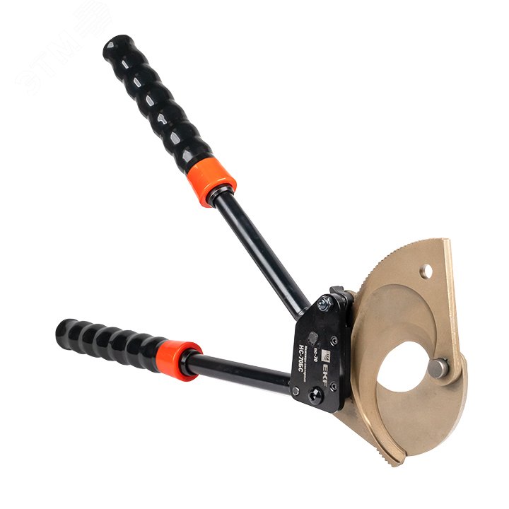 Купить Ножницы секторные НС-70БС Expert в Казани Ножницы секторные НС-70БС Expert