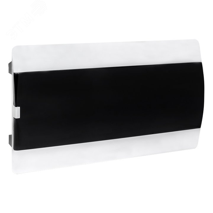 Купить Щит распределителный ЩРВ-П-18 (пром. упаковка) IP41 Basic в Казани Щит распределителный ЩРВ-П-18 (пром. упаковка) IP41 Basic