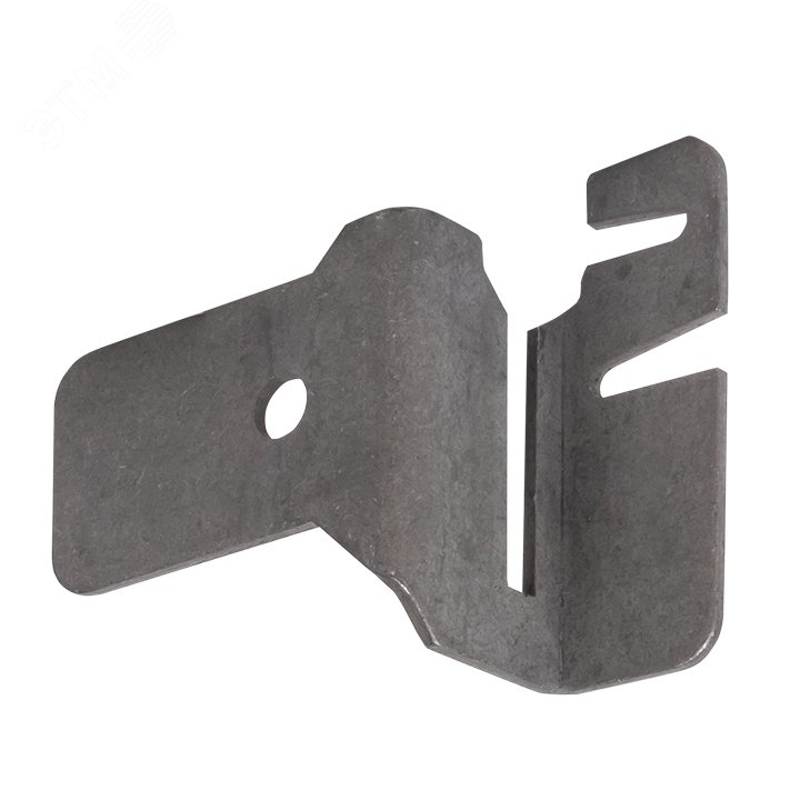 Купить Держатель для заземляющих проводников HZ PROxima в Казани Держатель для заземляющих проводников HZ PROxima