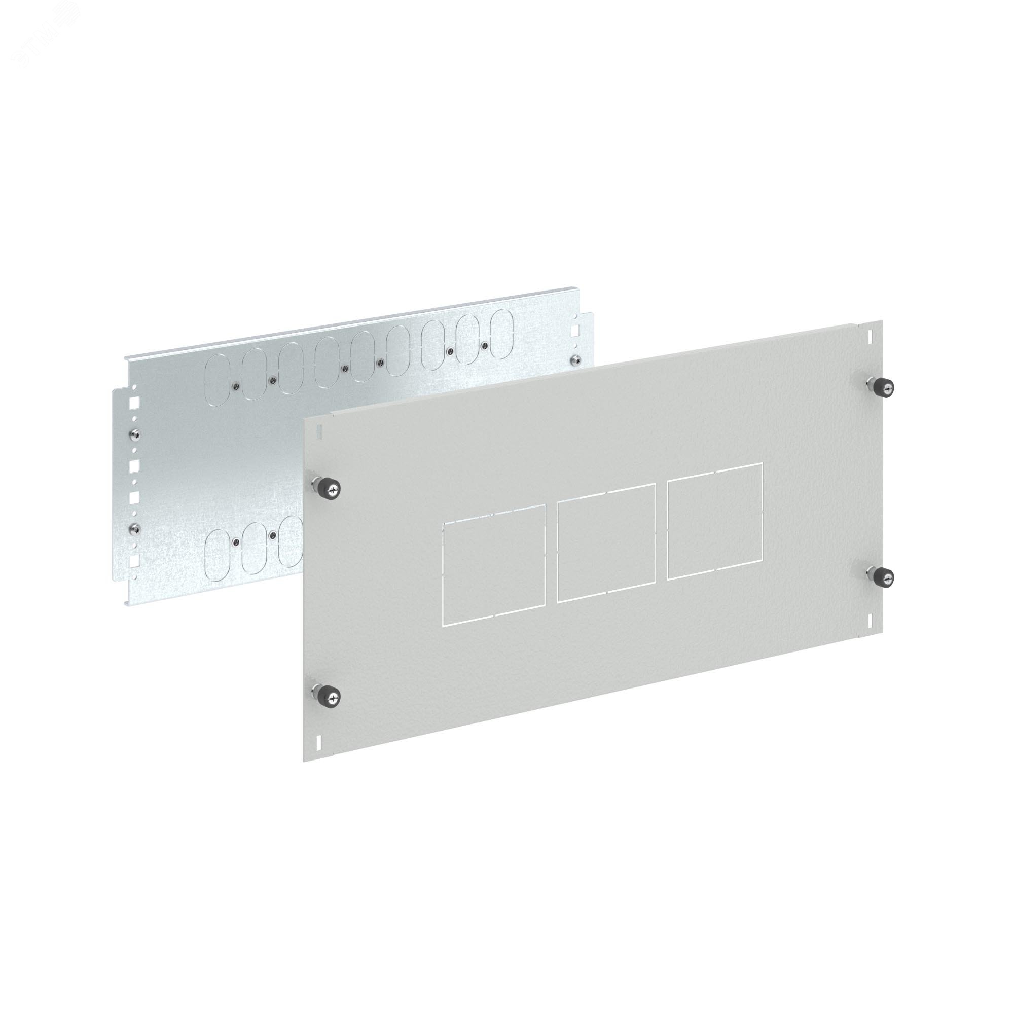 Купить ФБ YON MGS400-630 верт. (ВхШ) 300х800 мм RAM power в Казани ФБ YON MGS400-630 верт. (ВхШ) 300х800 мм RAM power