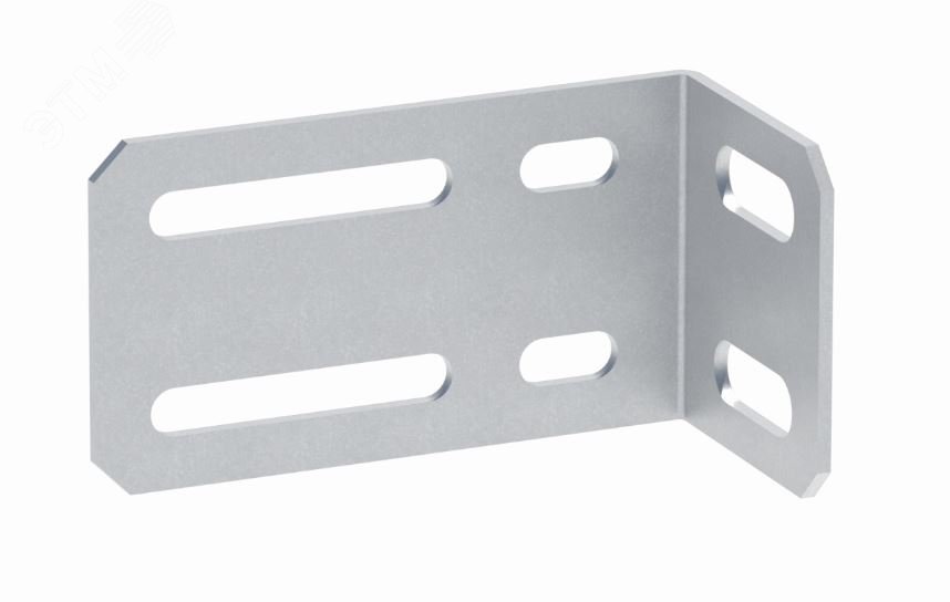 Купить Кронштейн стеновой в Казани Кронштейн стеновой