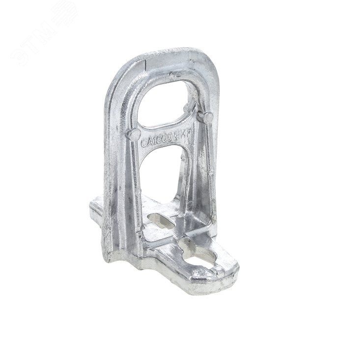 Купить Кронштейн анкерный CА1500 в Казани Кронштейн анкерный CА1500