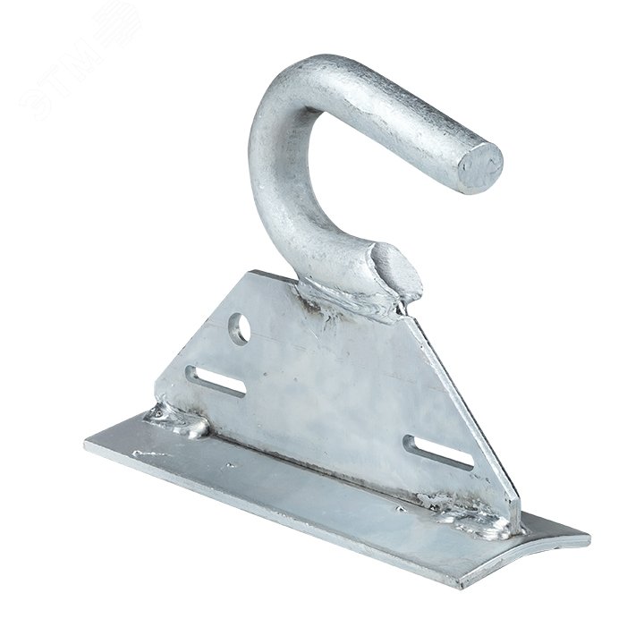 Купить Крюк универсальный CF16 EKF в Казани Крюк универсальный CF16 EKF