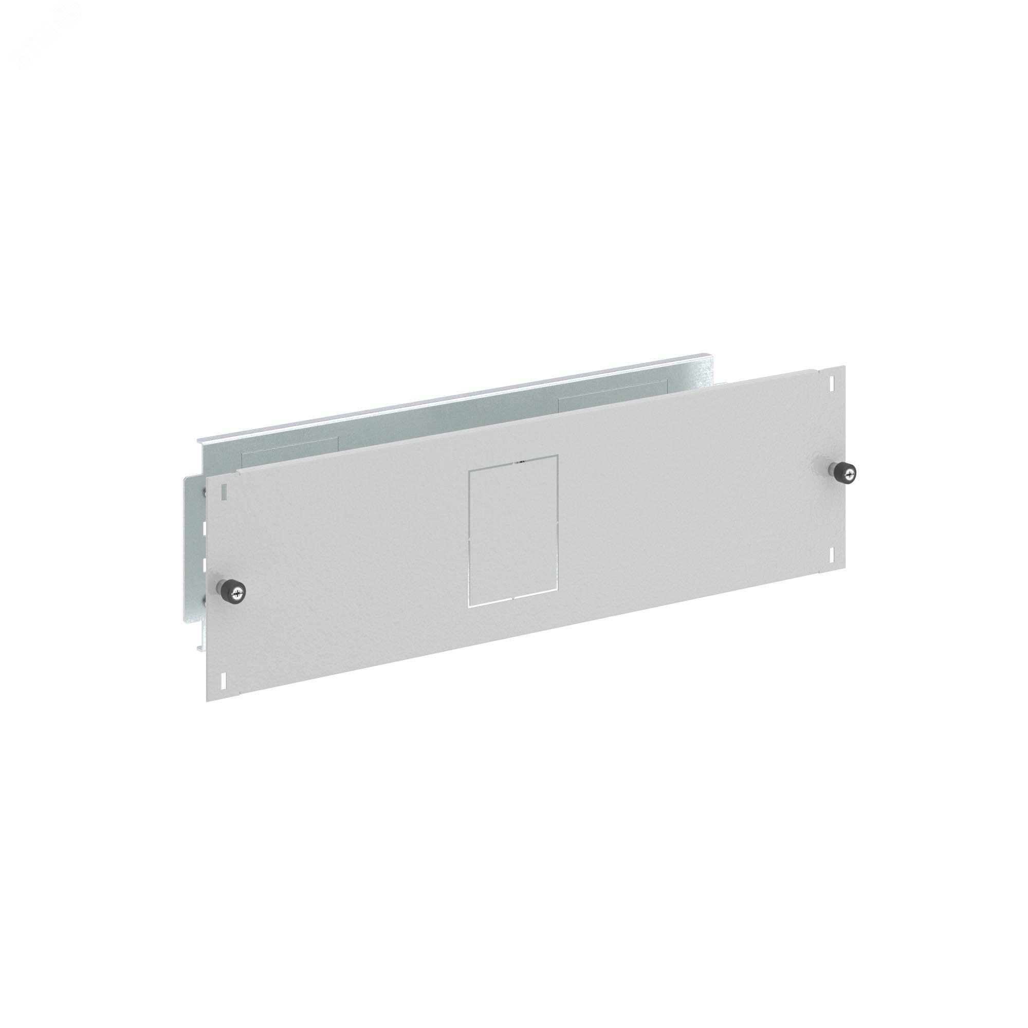 Купить ФБ YON MNX160 гор. (ВхШ) 150х600 мм RAM power в Казани ФБ YON MNX160 гор. (ВхШ) 150х600 мм RAM power