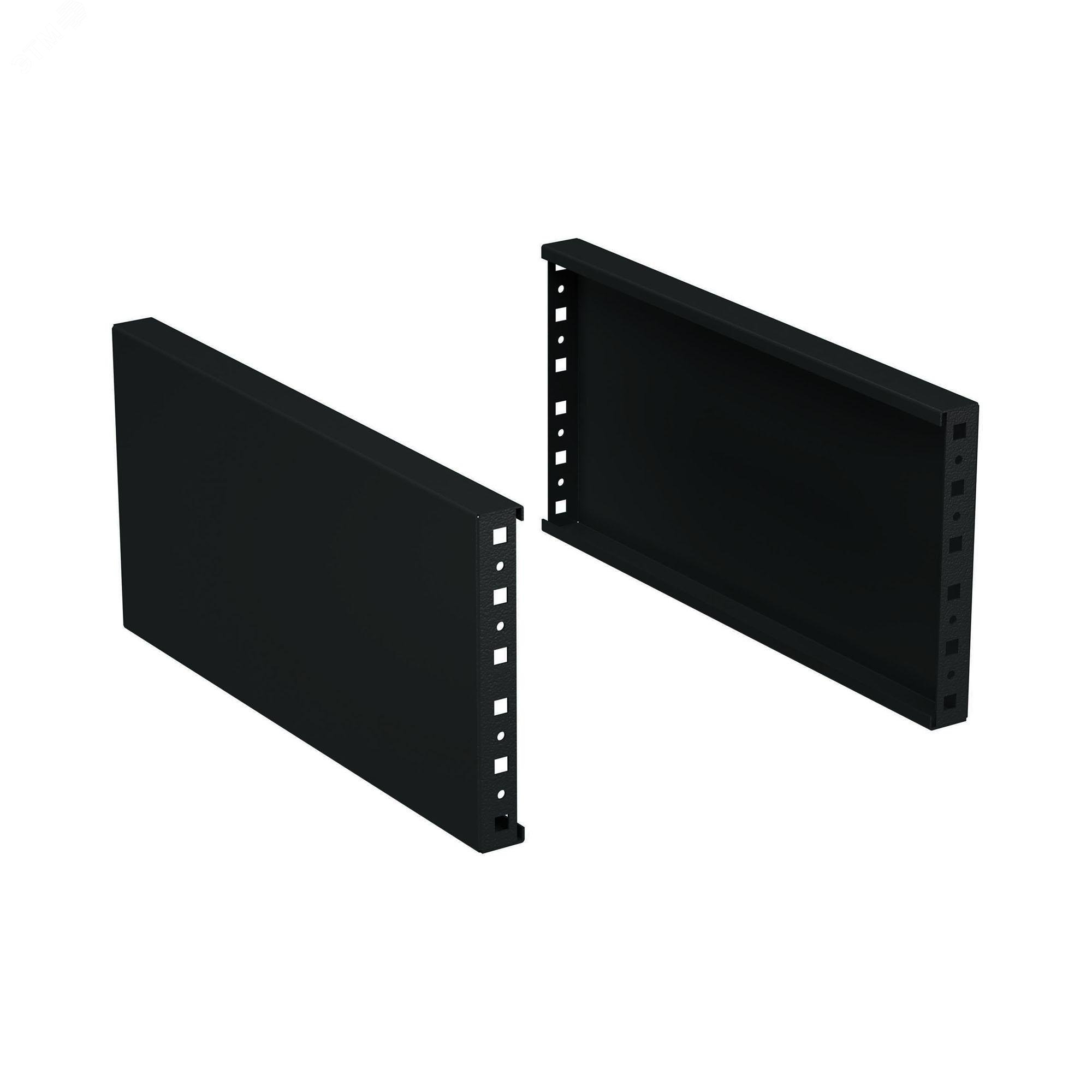 Купить Комплект панелей цоколя, Ш/Г=1000 мм, В=200 мм, 1 кмп = 2 шт. в Казани Комплект панелей цоколя, Ш/Г=1000 мм, В=200 мм, 1 кмп = 2 шт.