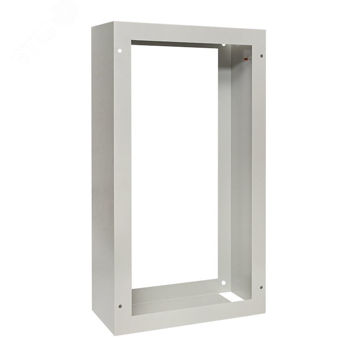Купить Цоколь к ВРУ Unit S IP31 (200х800х450) PROxima в Казани Цоколь к ВРУ Unit S IP31 (200х800х450) PROxima