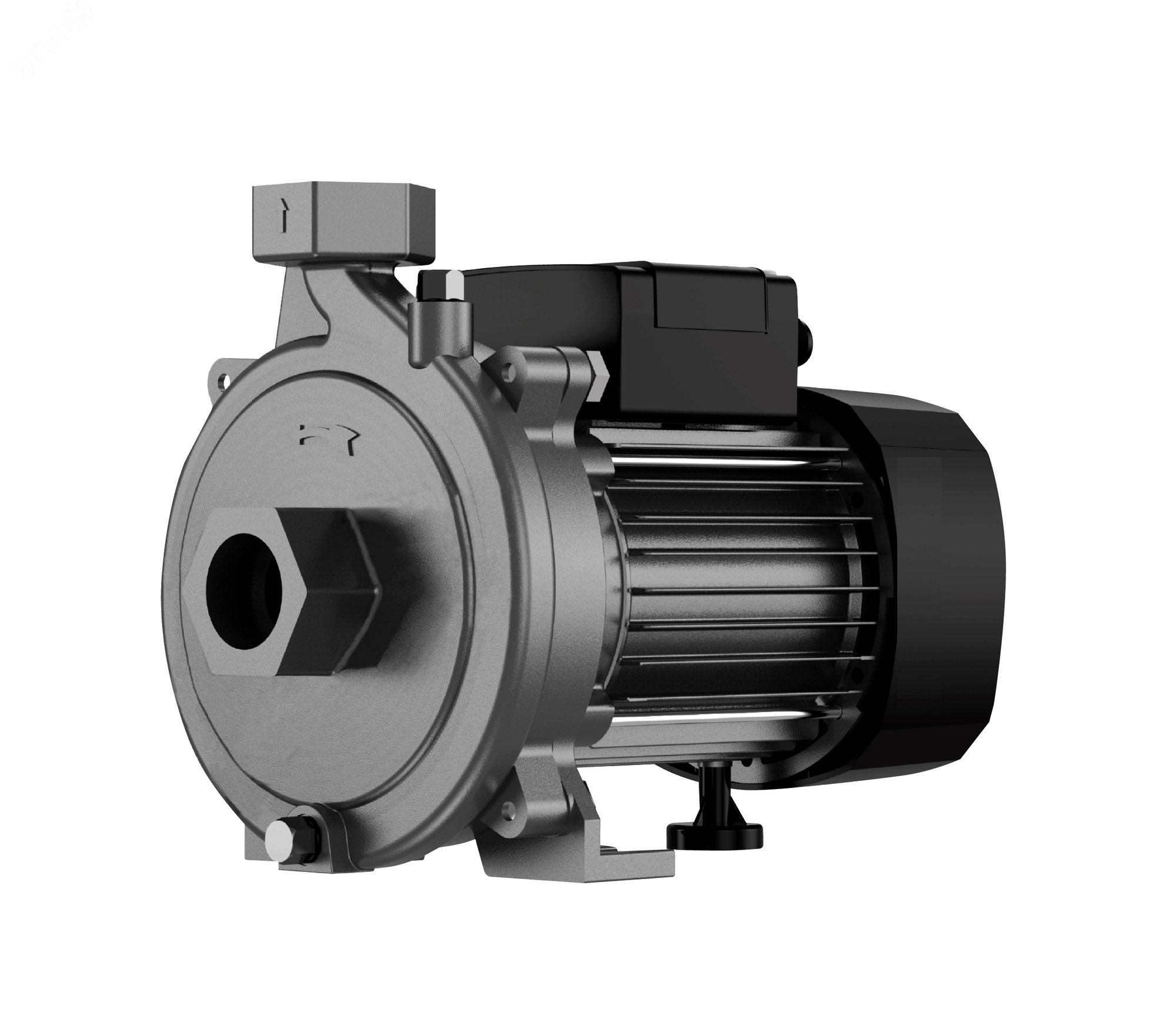 Купить Насос поверхностный PUN750 в Казани Насос поверхностный PUN750